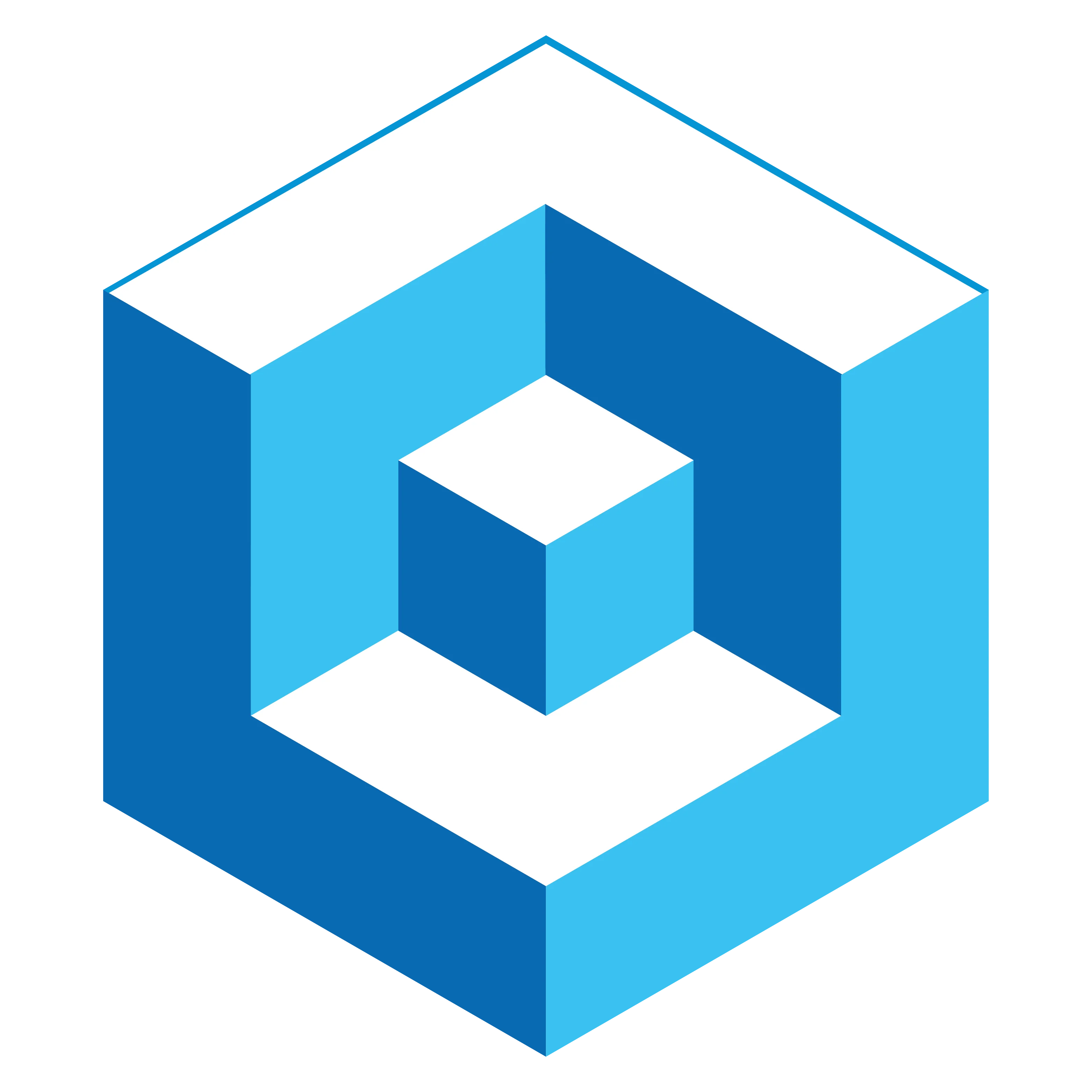 BOXCAD custom solutions