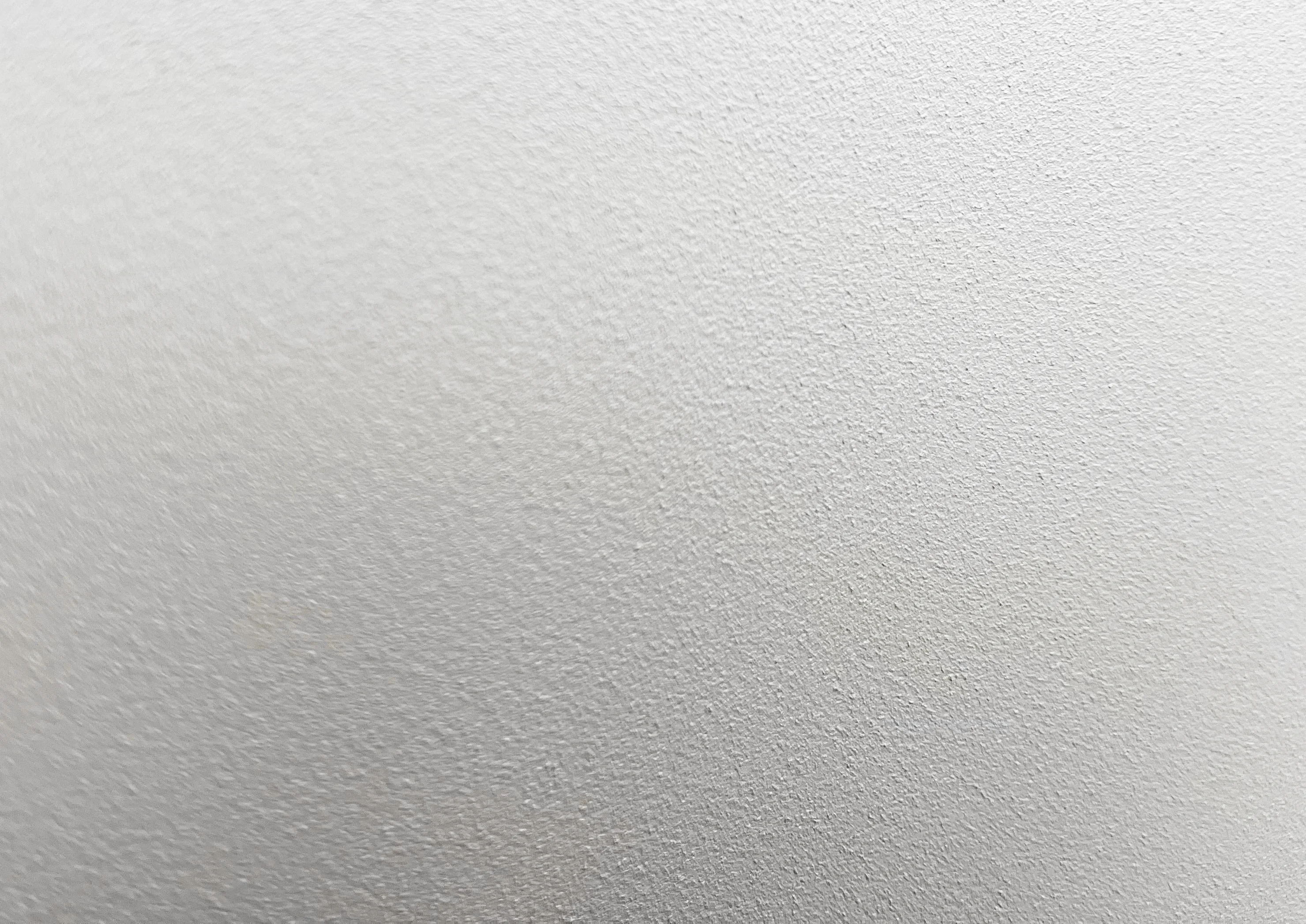 Sand Textured