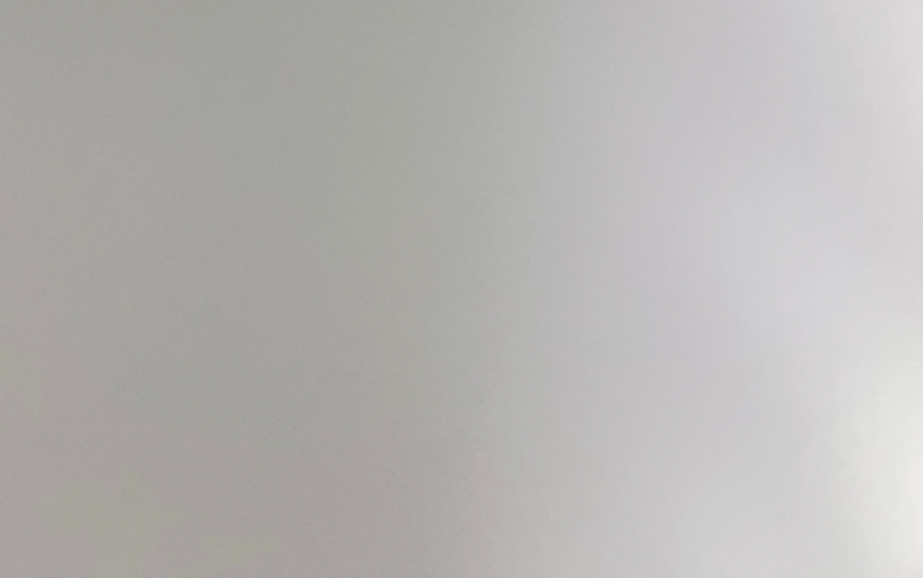 Smooth Textured